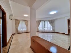Cavenagh Lodge (D9), Apartment #569723771
